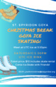 GOYA Ice Skating