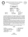 General Assembly