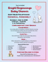 Philoptochos General Assembly June 14