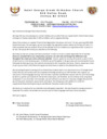 Greek School Registration