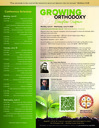 Growing Orthodoxy Evangelism Conference