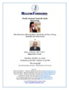 Awards Gala  October 15 