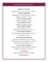 HOLY WEEK SERVICES GREEK