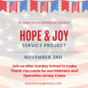 HOPE & JOY Service Project.pdf