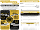 2026 Stewardship Card