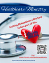 NEW Healthcare Ministry