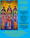 Pan-Icarian Brotherhood