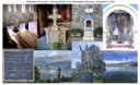 Ioannina Pictures