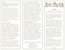 Jesus Prayer