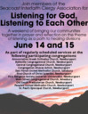 Seacoast-wide initiative
