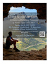 Living Beyond the Cave