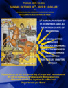Makedonian Association