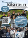March for Life 2025