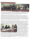 Metropolis Newsletter pages 3&4 October 2023