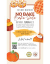 No Bake Bake Sale 2024