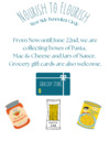 Nourish to Flourish Drive
