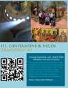 Orthodoxy 101 Sept 25