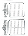Dormition Names Form