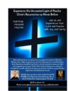 Seminar - Experience the Uncreated Light of Pascha