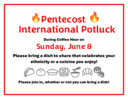 PentPotluck