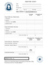 SBCC Order Form