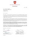 The Saint Constantine School Pittsburgh EITC Program