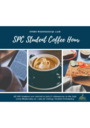 SPC Coffee Hour - Every Wednesday