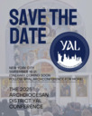 YAL Conference 2025