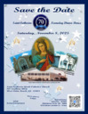 70th Saint Catherine Nameday Dinner Dance