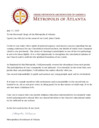 Catechetical School Teachers Conference 