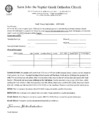 Youth Information 08-24-2025a