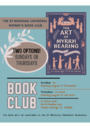 Women's Book Club