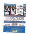 Greek Fest