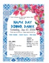 Sts Constantine & Helen Nameday Dinner Dance