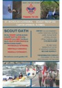 Become a Member of Troop 106