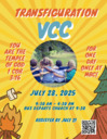 VCC Camp 2025