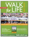 Walk for Life - SF - Jan 25th