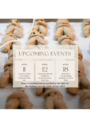 April Events - St. Nicholas Pascha Youth Retreat