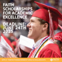 Faith Endowment Scholarships 2025