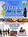 Festival