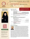 Metropolis Clergy-Laity Assembly