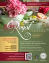 Senior Resort Camp 9/25-9/29