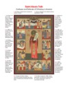 St.Alexis_1