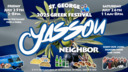 greek fest